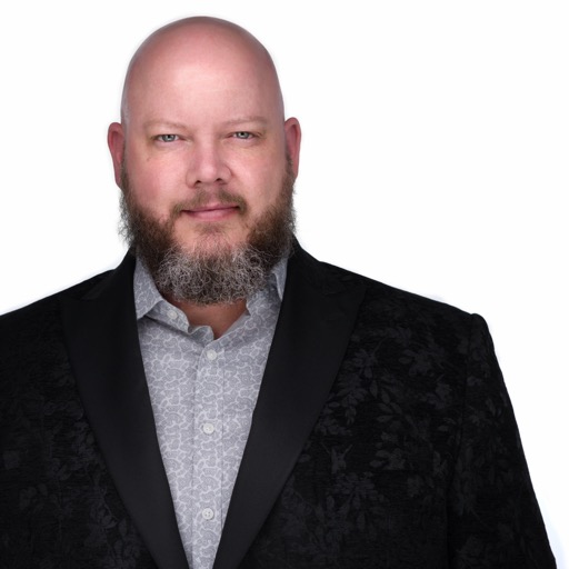 Jeremy McEntire